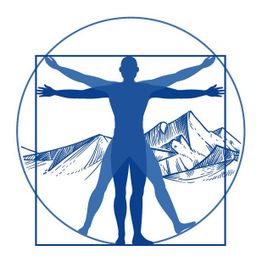 Canyon Creek Chiropractic
