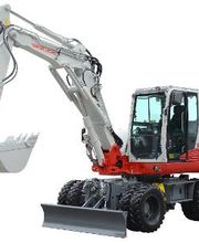 PROPEL Saint-Jean-d'Angély image 5