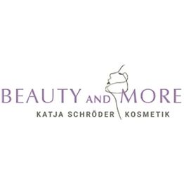 Kosmetik-Institut Beauty & More