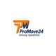 Promove24 Umzugsspedition