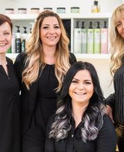 BACH's Friseursalon Bild 4