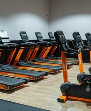 Basic-Fit imagen 5