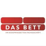 Das Bett GmbH