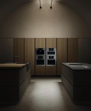Espace Inside image 8