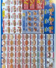 Rapido Pizza image 3