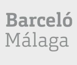 Barceló Málaga imagen 1