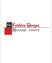 Borges Frédéric image 1