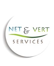 Net & Vert Services image 2