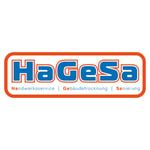 HaGeSa Logo