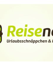 Logo für Reisenerd