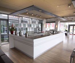 Tischlerei SNT GmbH Bild 14