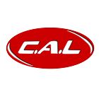 C.A.L SARL