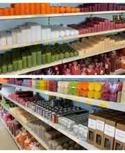 LANDI OBFELDEN, Gen. Bild 6