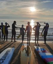 MONTPELLIER SAUVETAGE image 10