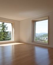 Holzbau Bühlmann AG Bild 9