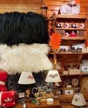 Le Loup Et L'agneau image 3