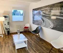 NOVOTERGUM Physiotherapie Euskirchen Bild 10