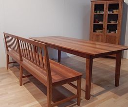 Manz Philipp Schreinerei Bild 1