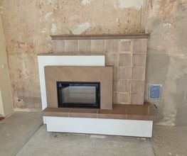 Ofenbau Streit Bild 7