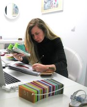 SUSANA MAZZARINO imagen 2