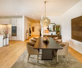 Mentor Immobilien Bild 13