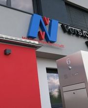 Versicherungs-Vermittlung Nagl GmbH Bild 1