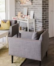 ROSENGARTEN-Tierbestattung Ammerland Bild 8