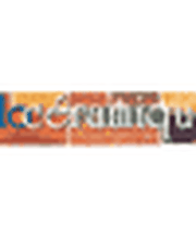 Vido Céramiques SAS image 3