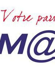 Aide Informatique image 1