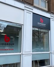 Laboratoire La Croix Rousse - Lyon 4e -  BIOGROUP RHONE ALPES image 3