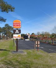 Burger King image 1