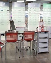 Import Optik Einsiedeln Bild 3