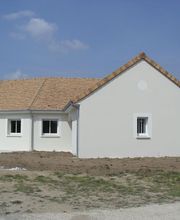 Real Immo Mateos image 14