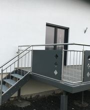 MBT Heiko Lieberte.K. Bild 6