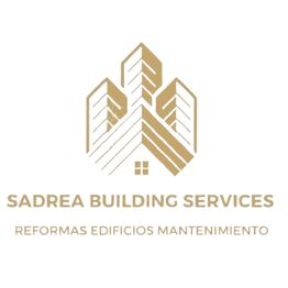 logo.-sadreabuildingservices.png