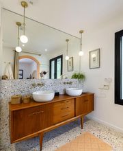 Soha Conception image 7