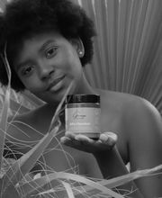Germanya Naturkosmetik GbR Bild 13