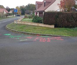 Correlane Technologies image 19
