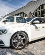 Kägi + Co Heizung Sanitär AG Bild 7