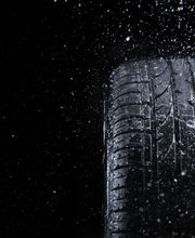 K&H Automobile Bild 2