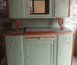 couleur bois image 9