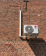 FCM Froid Climatisation Maintenance SAS image 5