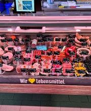 EDEKA Haag - Landstuhl Bild 12