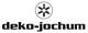 deko-jochum