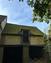 Miraux Wesley image 13