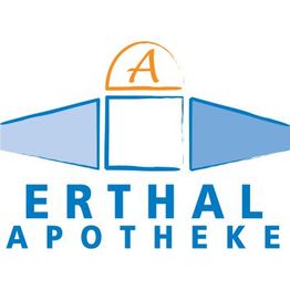 Erthal-Apotheke