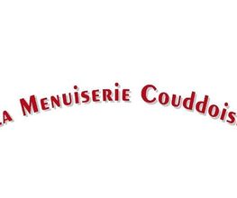 La Menuiserie Couddoise image 6