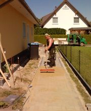 KaBaut Garten-& Landschaftsbau Bild 4