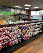 Chow Hound Pet Supplies image 10