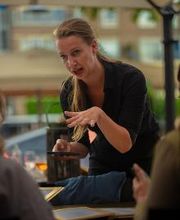 Jaxx Marina Tilburg afbeelding 19